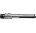 Держатель ЗУБР SDSMAX (ПРОФЕССИОНАЛ 29188-160)