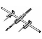 Изображение товара Сверло ЗУБР МАСТЕР 29440-120 для дереву и легким материалам