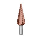   2075 ( 29672-4-20-9_z01)