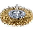    63      ( 3520-063_z02)