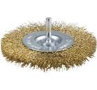    100      ( 3520-100_z02)