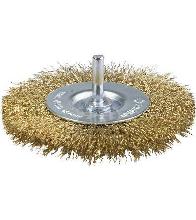   100      ( 3520-100_z02)