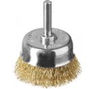    50      ( 3525-050_z02)