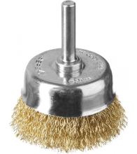   50      ( 3525-050_z02)