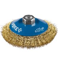   125      ( 35267-125_z02)