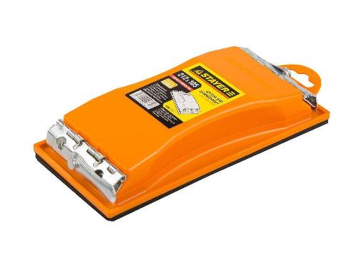   STAYER 3566-212