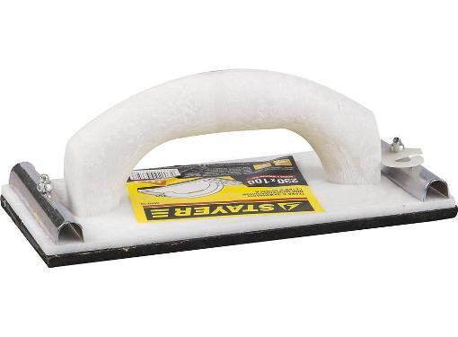  STAYER 3569-10