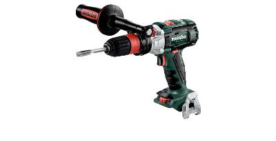   METABO GB18LTXBLQI (603828890)    .