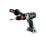   METABO GB18LTXBLQI (603828890)    .