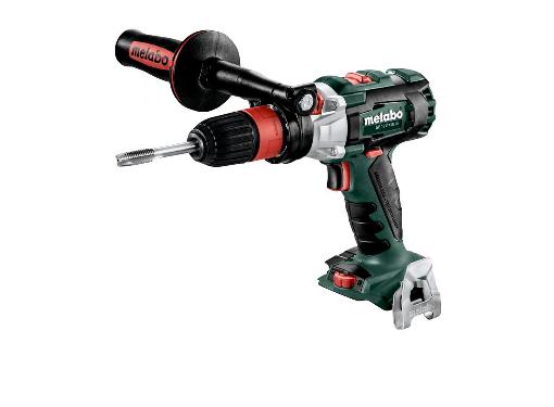   METABO GB18LTXBLQI (603828890)    .