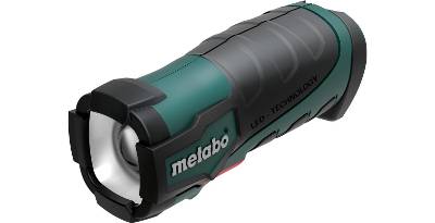  METABO PowerMaxxTLALED (606213000)  .  .