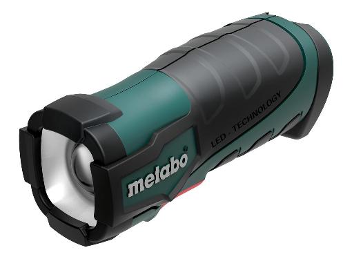  METABO PowerMaxxTLALED (606213000)  .  .