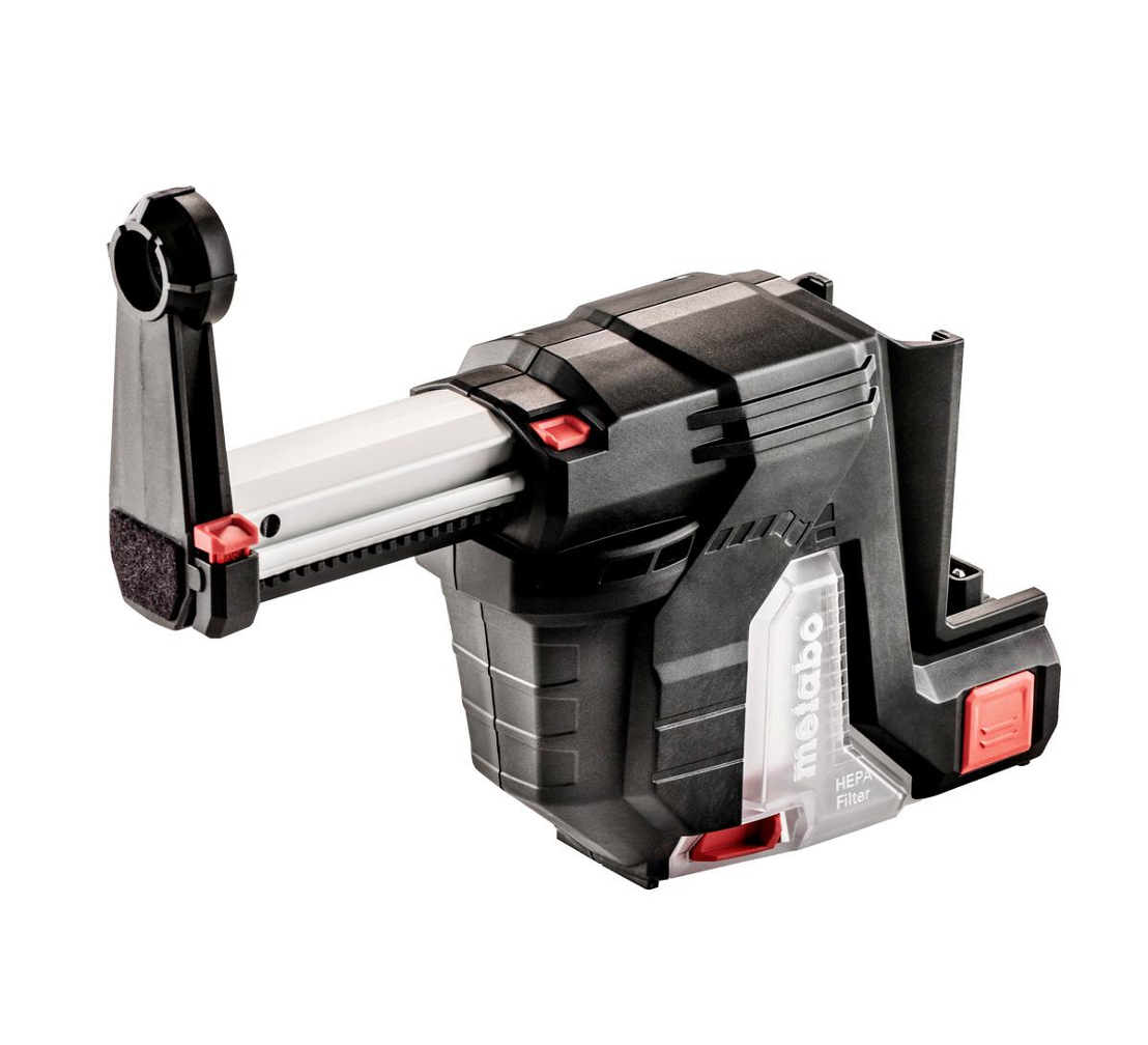  METABO ISA18LTX24 (631341890)