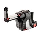 Пылеотсос METABO ISA 18 LTX 24 (631341890)
