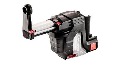 METABO ISA18LTX24 (631341890)