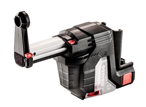  METABO ISA18LTX24 (631341890)