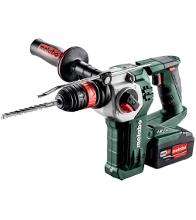 METABO KHA18LTXBL24Quick (600211500)