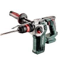 METABO KHA18LTXBL24Quick (600211890)  .  .