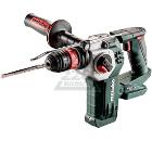 220 Volt