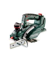 METABO HO18LTX20-82 (602082840)  .  .