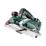  METABO HO18LTX20-82 (602082840)  .  .