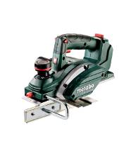 METABO HO18LTX20-82 (602082890)  .  .