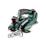  METABO HO18LTX20-82 (602082890)  .  .