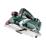  METABO HO18LTX20-82 (602082890)  .  .