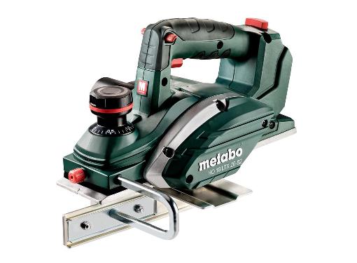  METABO HO18LTX20-82 (602082890)  .  .