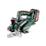  METABO HO18LTX20-82 (602082700)