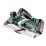  METABO HO18LTX20-82 (602082700)