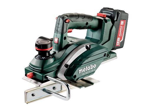  METABO HO18LTX20-82 (602082700)