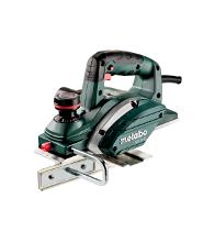METABO HO�26-82 (602682700)