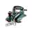  METABO HO26-82 (602682700)