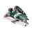  METABO HO26-82 (602682700)