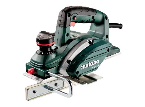  METABO HO26-82 (602682700)