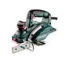 Рубанок METABO HO 26-82 (602682000)