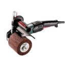    METABO SE17-200RT (602259000)