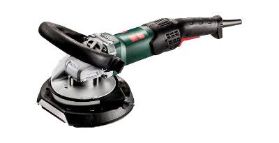   METABO RFEV19-125RT (603826710)