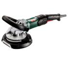 Эксцентриковая машина METABO RFEV 19-125 RT (603826720)