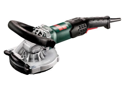   METABO RSEV19-125RT (603825700)