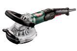 Машина шлифовальная по бетону metabo rsev 19 125 rt 1900вт. Смотреть фото Машина шлифовальная по бетону metabo rsev 19 125 rt 1900вт. Смотреть картинку Машина шлифовальная по бетону metabo rsev 19 125 rt 1900вт. Картинка про Машина шлифовальная по бетону metabo rsev 19 125 rt 1900вт. Фото Машина шлифовальная по бетону metabo rsev 19 125 rt 1900вт