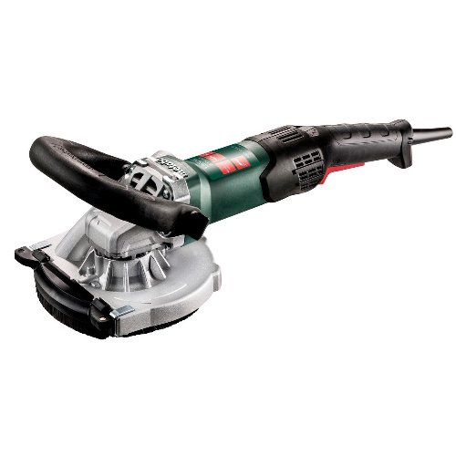 Машина шлифовальная по бетону metabo rsev 19 125 rt 1900вт. Смотреть фото Машина шлифовальная по бетону metabo rsev 19 125 rt 1900вт. Смотреть картинку Машина шлифовальная по бетону metabo rsev 19 125 rt 1900вт. Картинка про Машина шлифовальная по бетону metabo rsev 19 125 rt 1900вт. Фото Машина шлифовальная по бетону metabo rsev 19 125 rt 1900вт