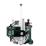   METABO TS36-18LTXBL254 (613025830)