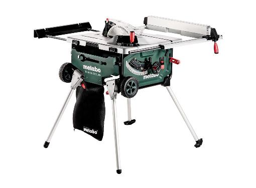   METABO TS36-18LTXBL254 (613025830)