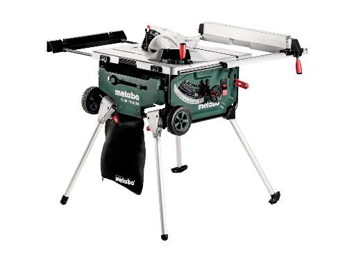   METABO TS36LTXBL254 (613024660)