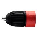 Патрон METABO Ф8мм (Quick Futuro 627235000)