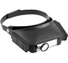   STAYER "STANDARD" 40520-2