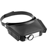 STAYER "STANDARD" 40520-2
