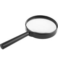 STAYER "STANDARD" 40523-75